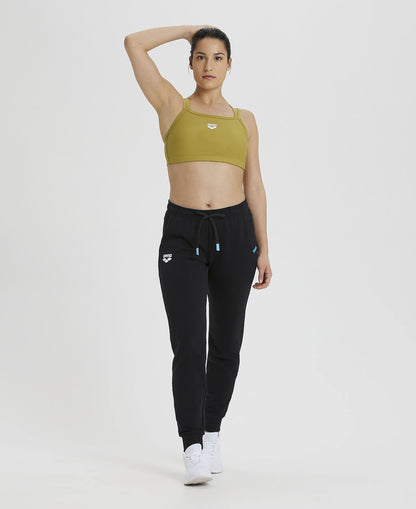 arena Women's solid Team Pant