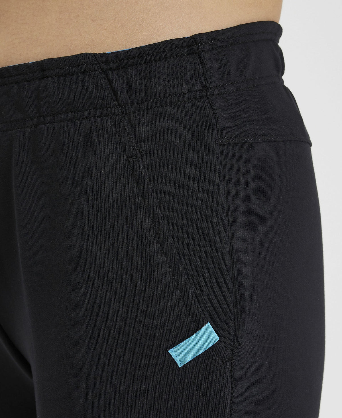 arena Women's solid Team Pant