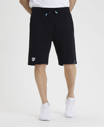 arena Unisex Team Bermuda Solid