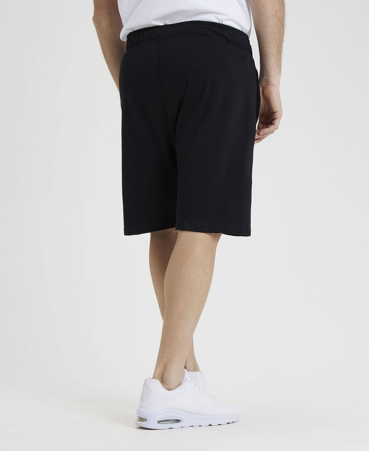 arena Unisex Team Bermuda Solid