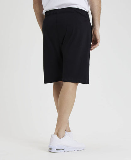 arena Unisex Team Bermuda Solid