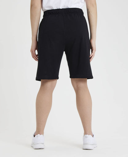 arena Unisex Team Bermuda Solid