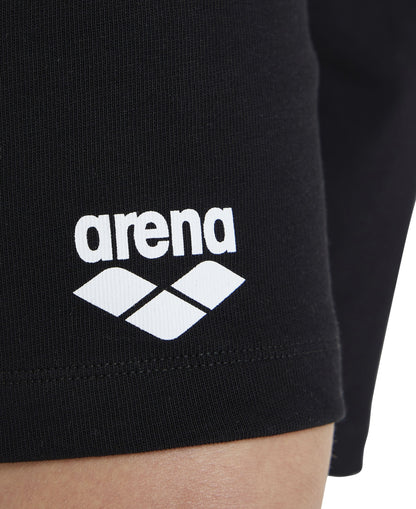 arena Unisex Team Bermuda Solid