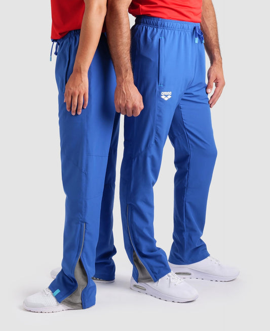 arena Unisex Team Sports Panel Pant