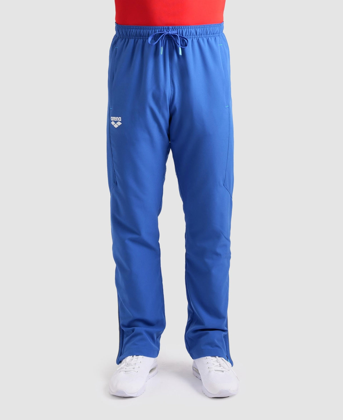 arena Unisex Team Sports Panel Pant