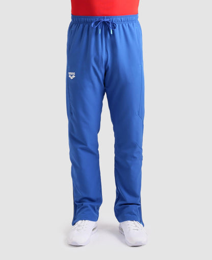 arena Unisex Team Sports Panel Pant