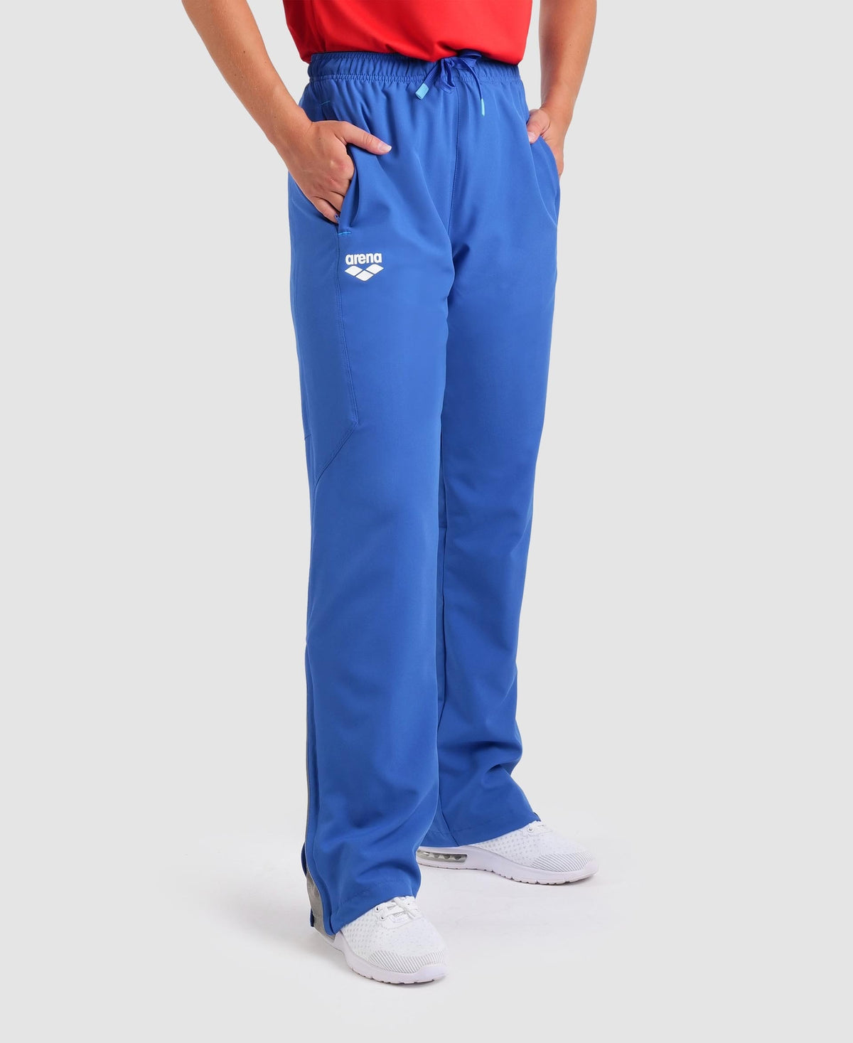 arena Unisex Team Sports Panel Pant