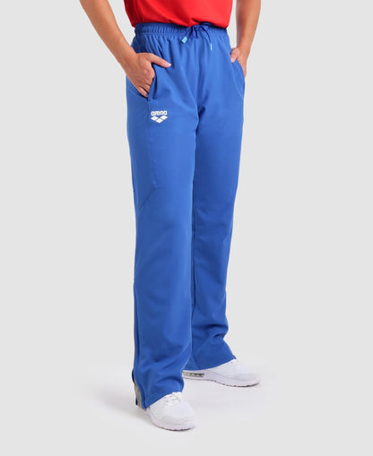 arena Unisex Team Sports Panel Pant
