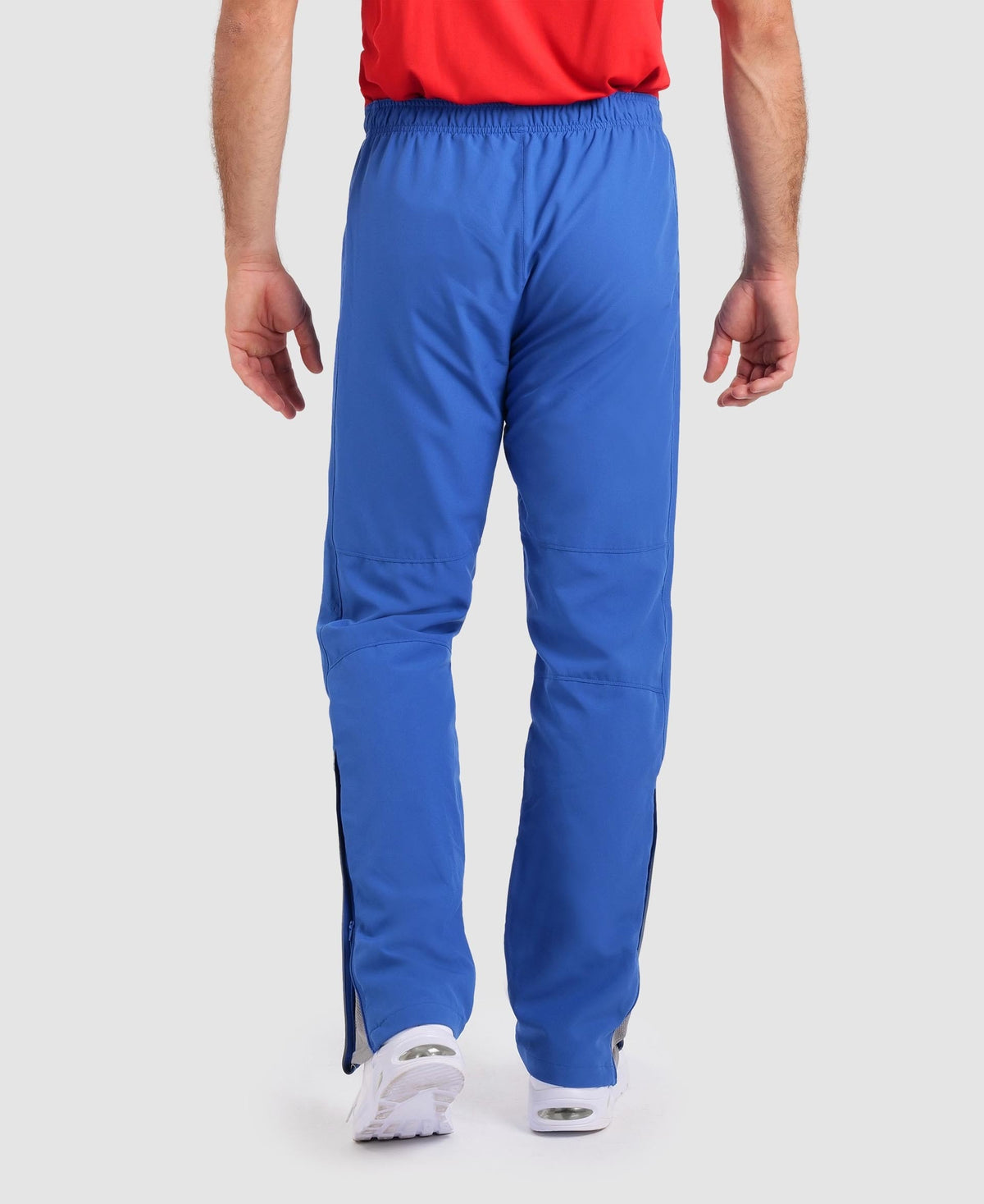 arena Unisex Team Sports Panel Pant