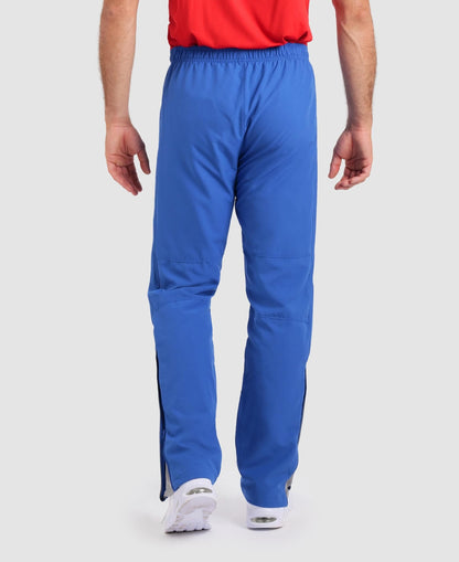 arena Unisex Team Sports Panel Pant