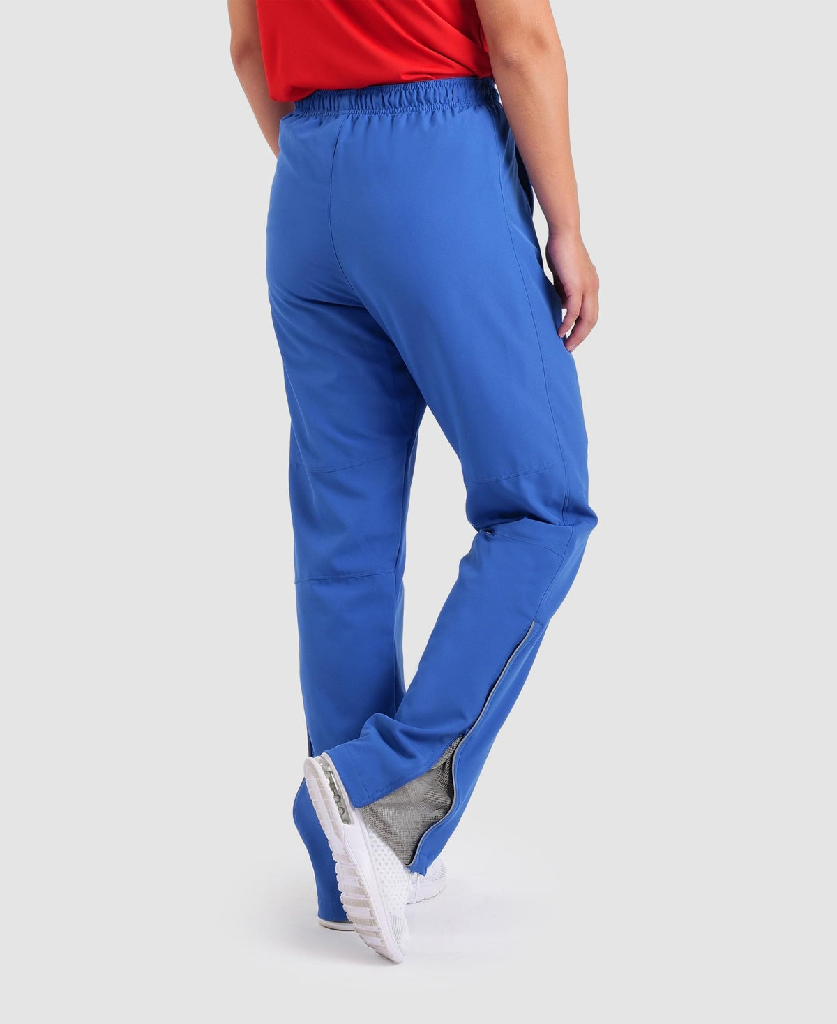 arena Unisex Team Sports Panel Pant
