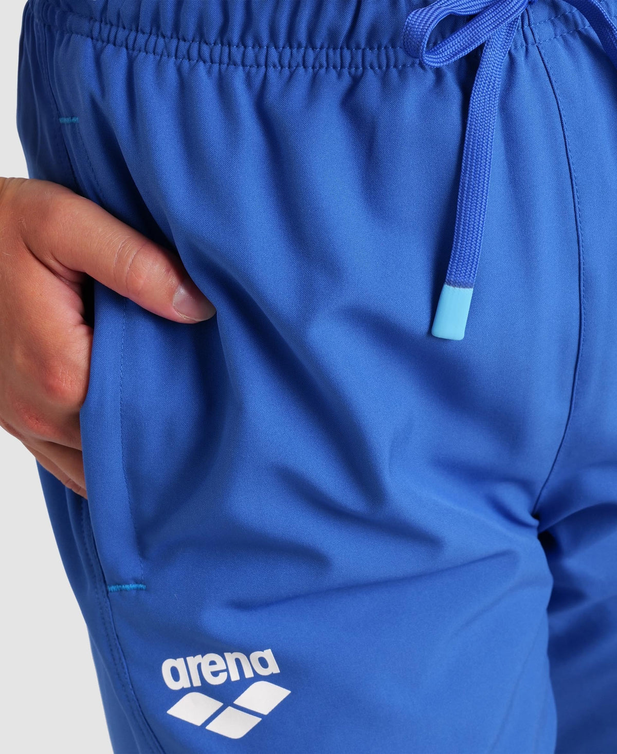arena Unisex Team Sports Panel Pant