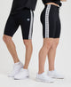 Black-White-Black
