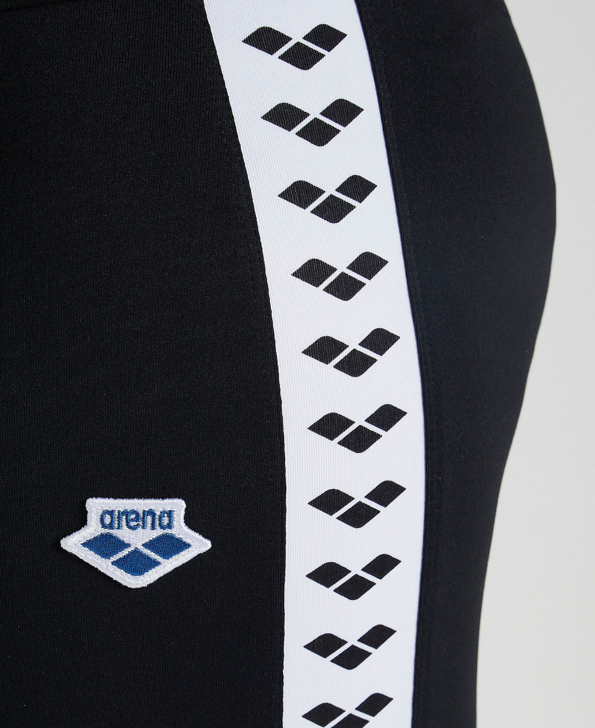 arena Icons Biker Short