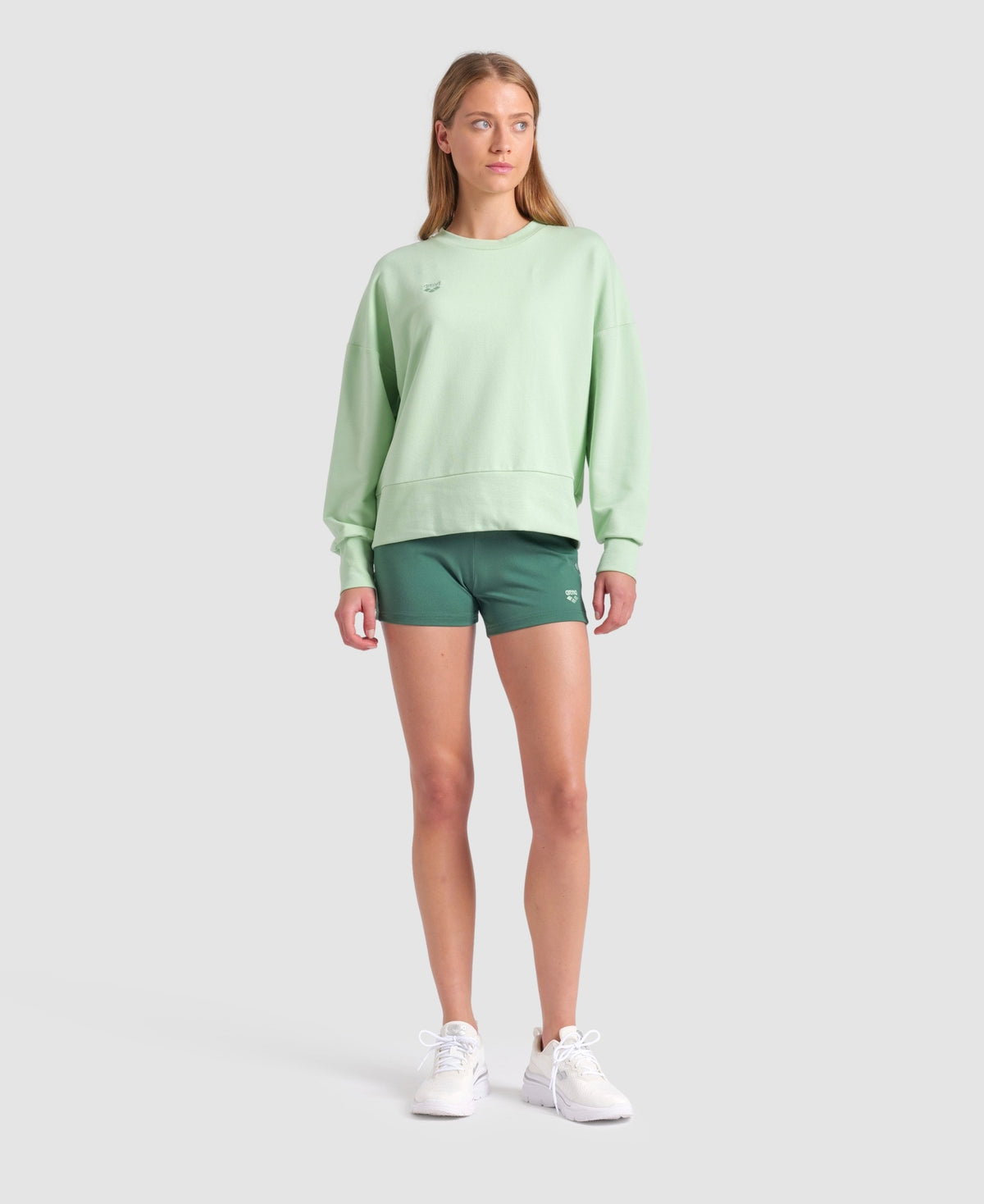 arena Women's Lorella Team Short