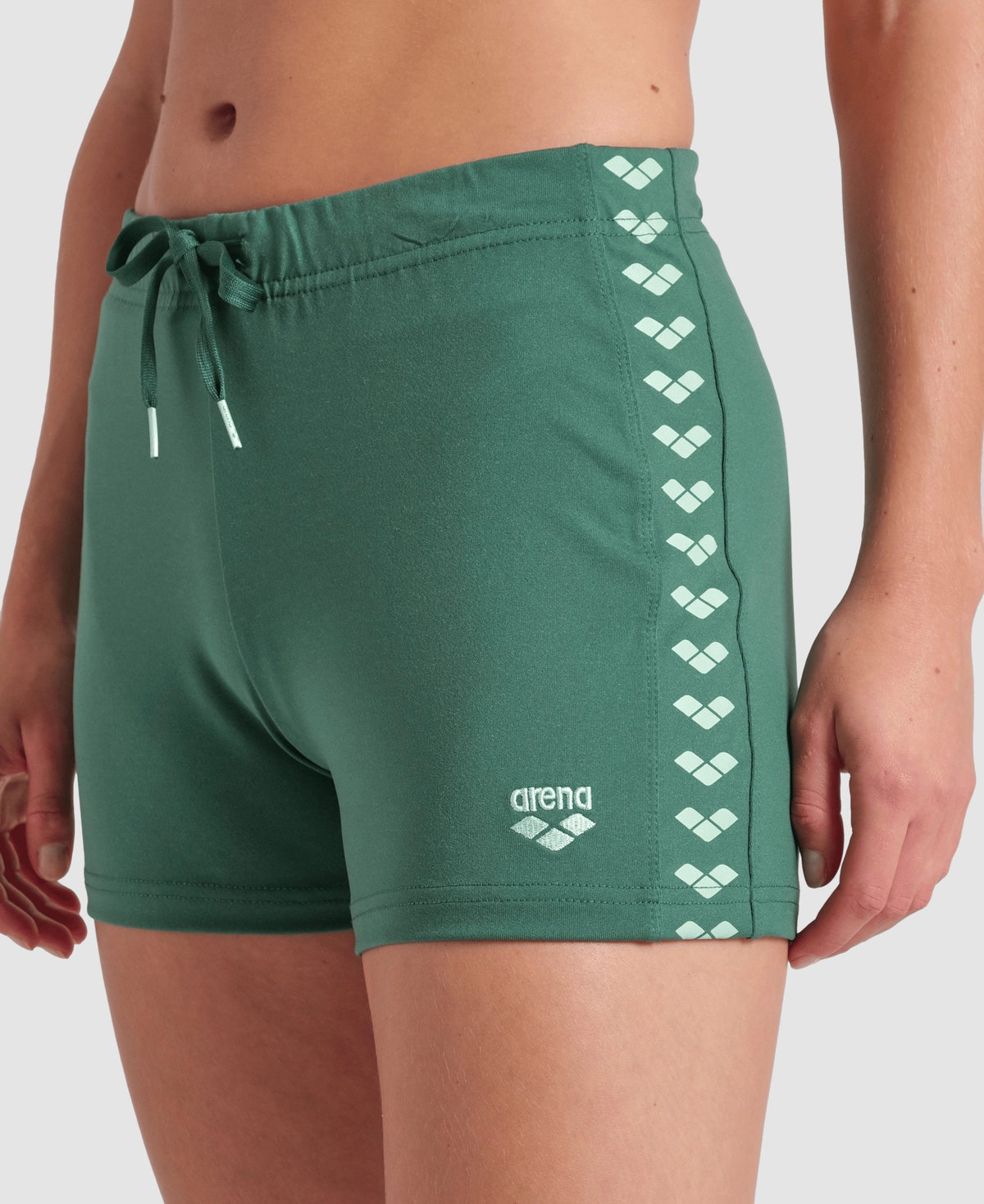 arena Women's Lorella Team Short