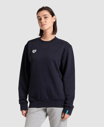 arena Crew Sweatshirt