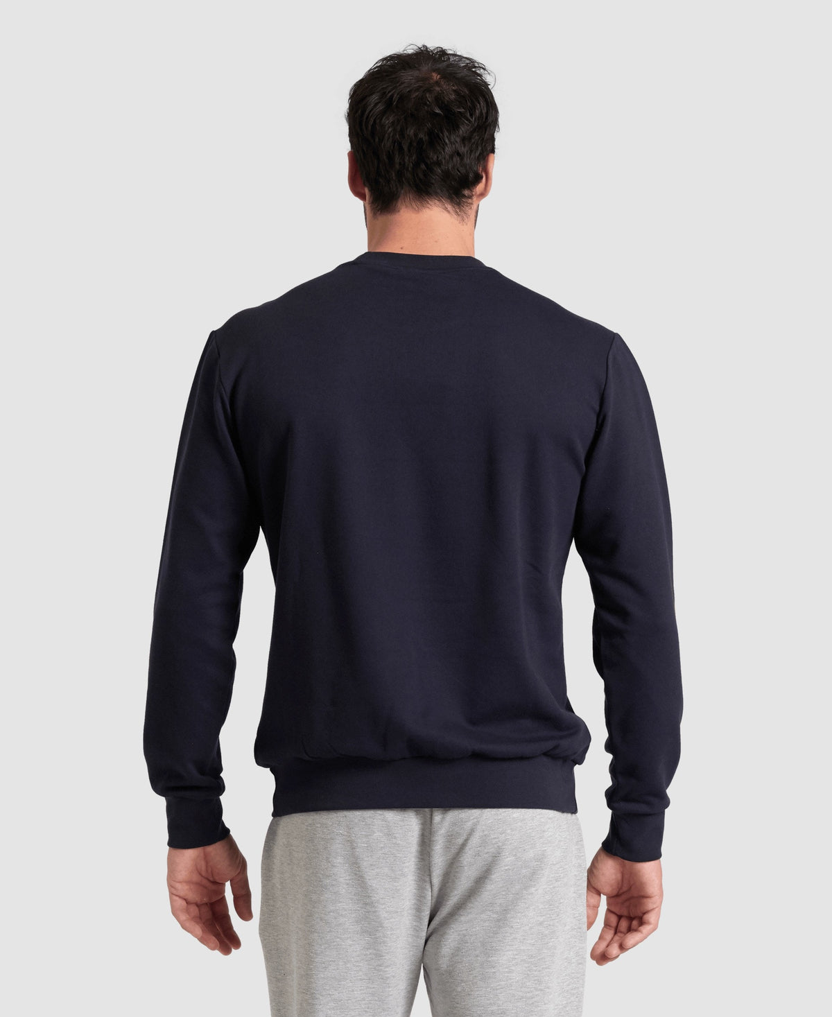 arena Crew Sweatshirt