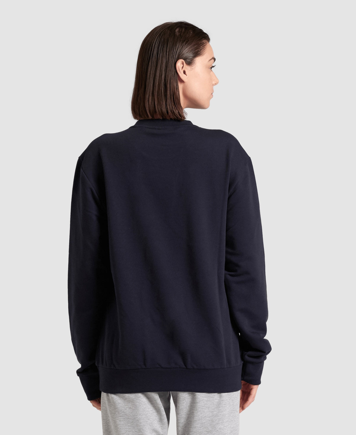 arena Crew Sweatshirt