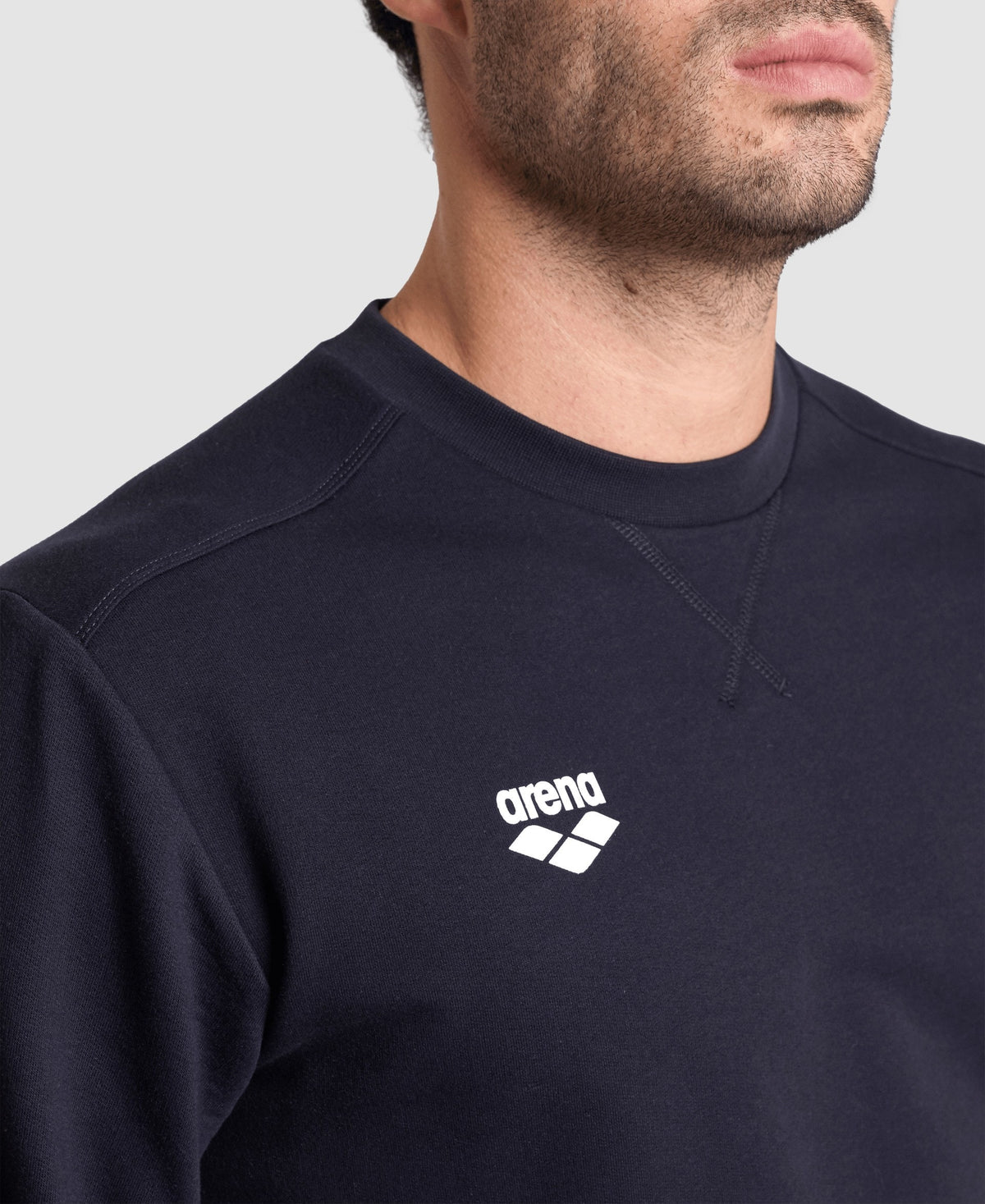 arena Crew Sweatshirt