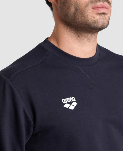 arena Crew Sweatshirt