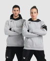 Medium Grey Heather