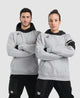 Medium Grey Heather