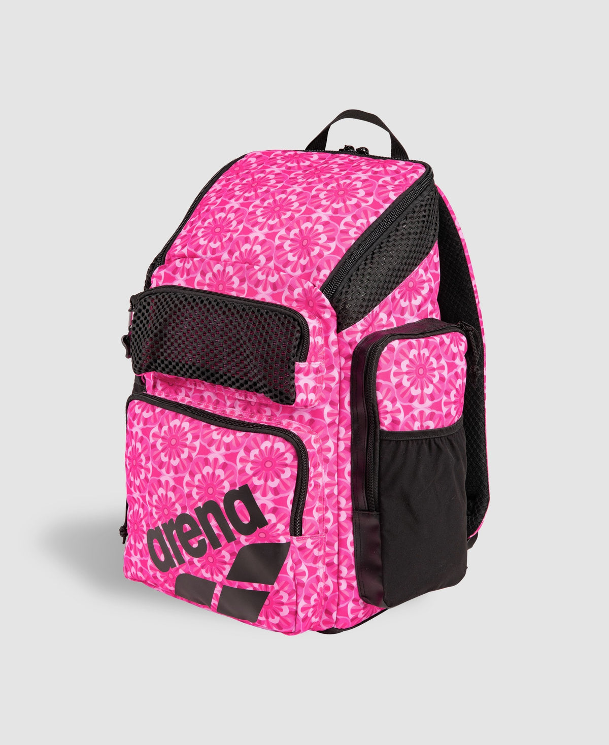 arena Keep a Breast 2026 One Go Backpack 45L