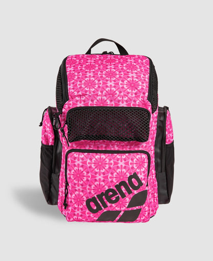 arena Keep a Breast 2026 One Go Backpack 45L