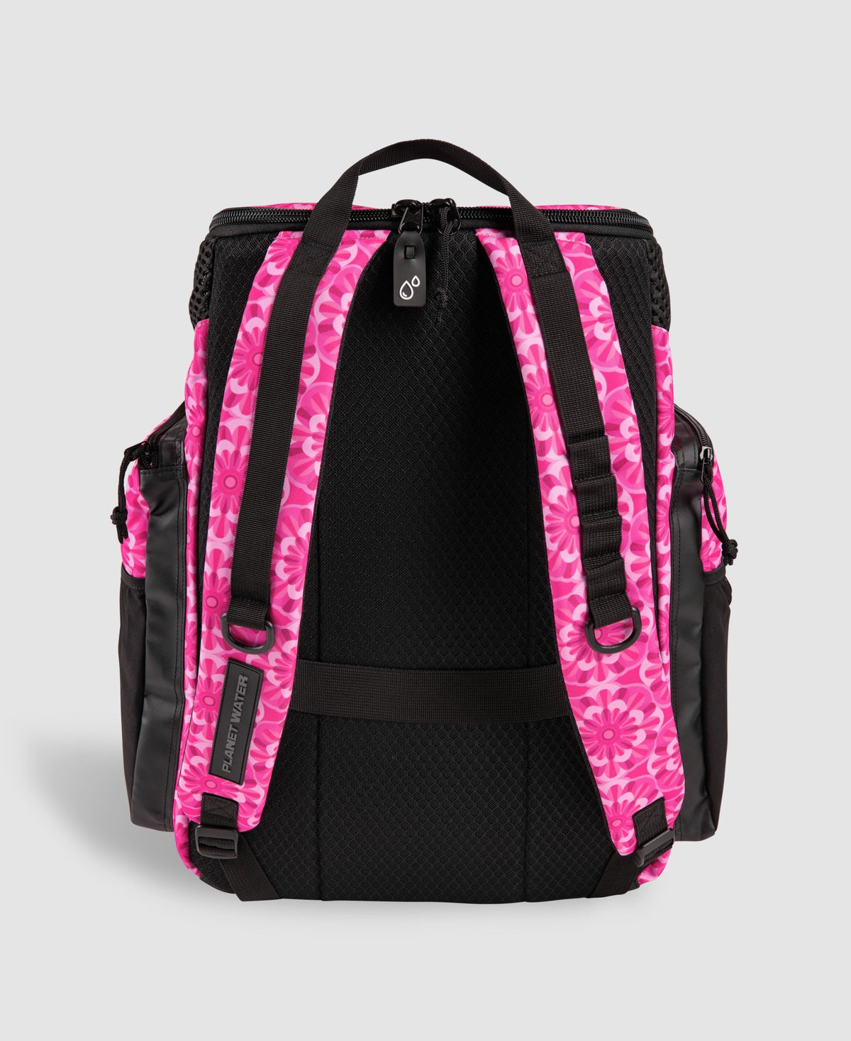 arena Keep a Breast 2026 One Go Backpack 45L