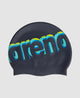 Arena Aqua Gleam