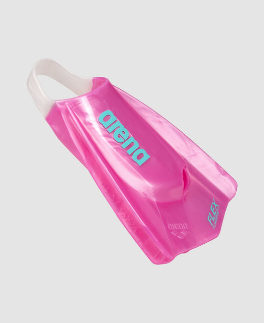 arena Powerfin Pro II Flex
