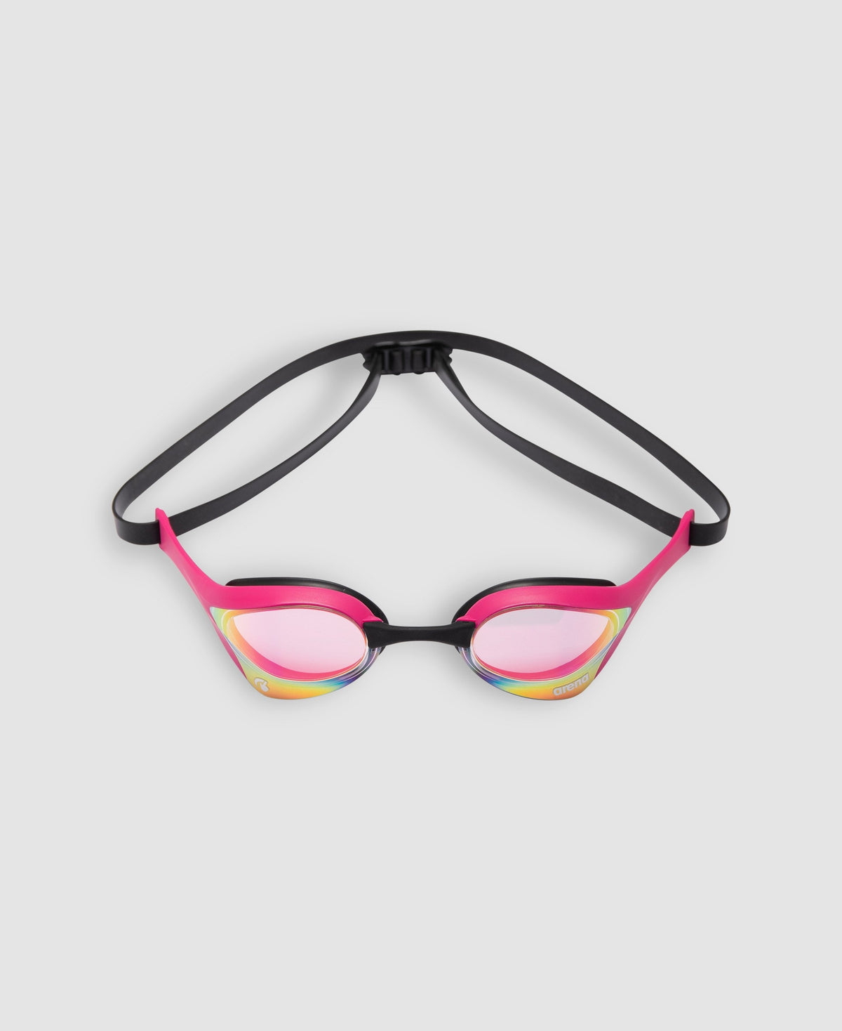 arena Keep a Breast 2026 Cobra Ultra Swipe Mirror Goggle