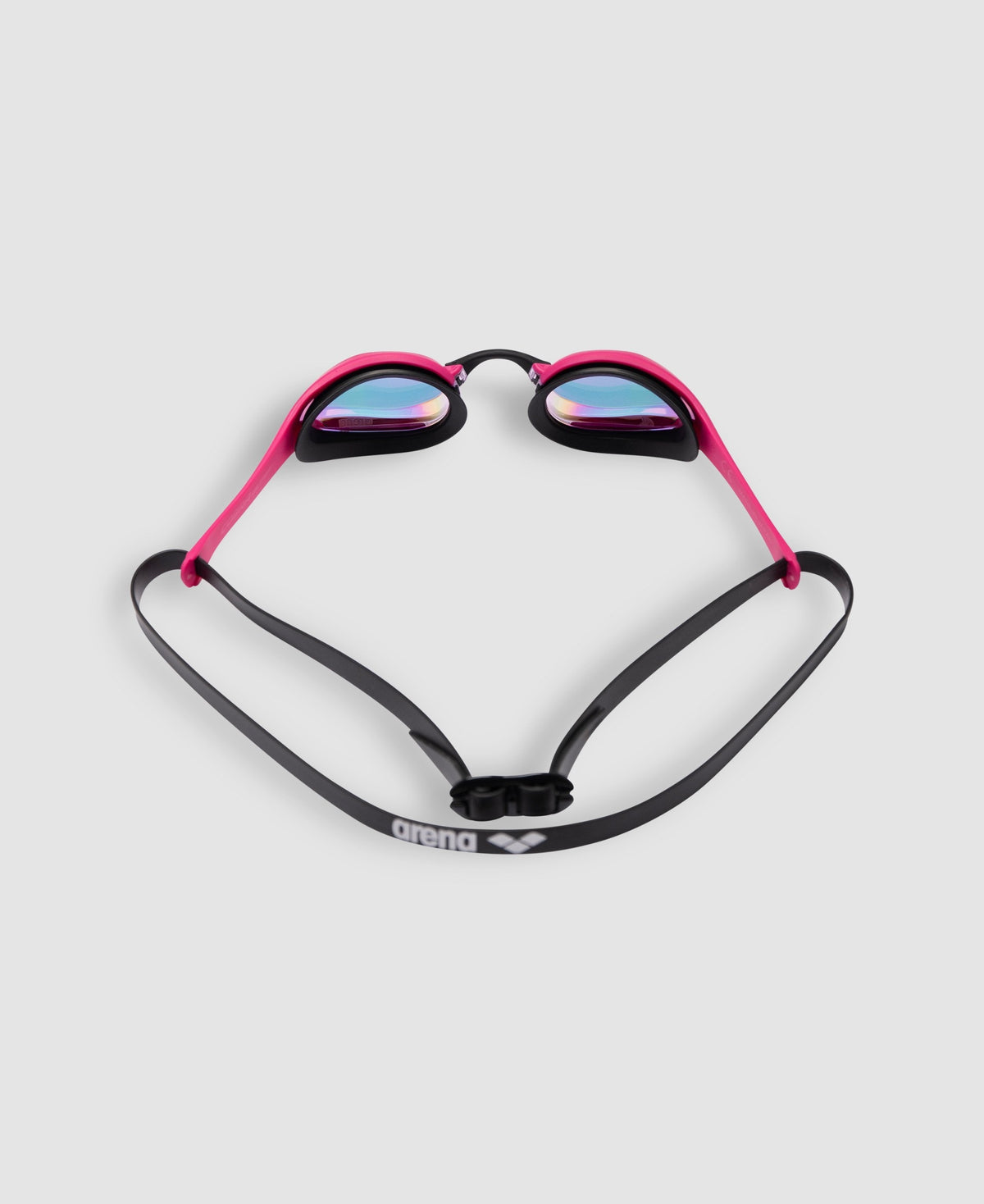 arena Keep a Breast 2026 Cobra Ultra Swipe Mirror Goggle