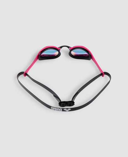 arena Keep a Breast 2026 Cobra Ultra Swipe Mirror Goggle