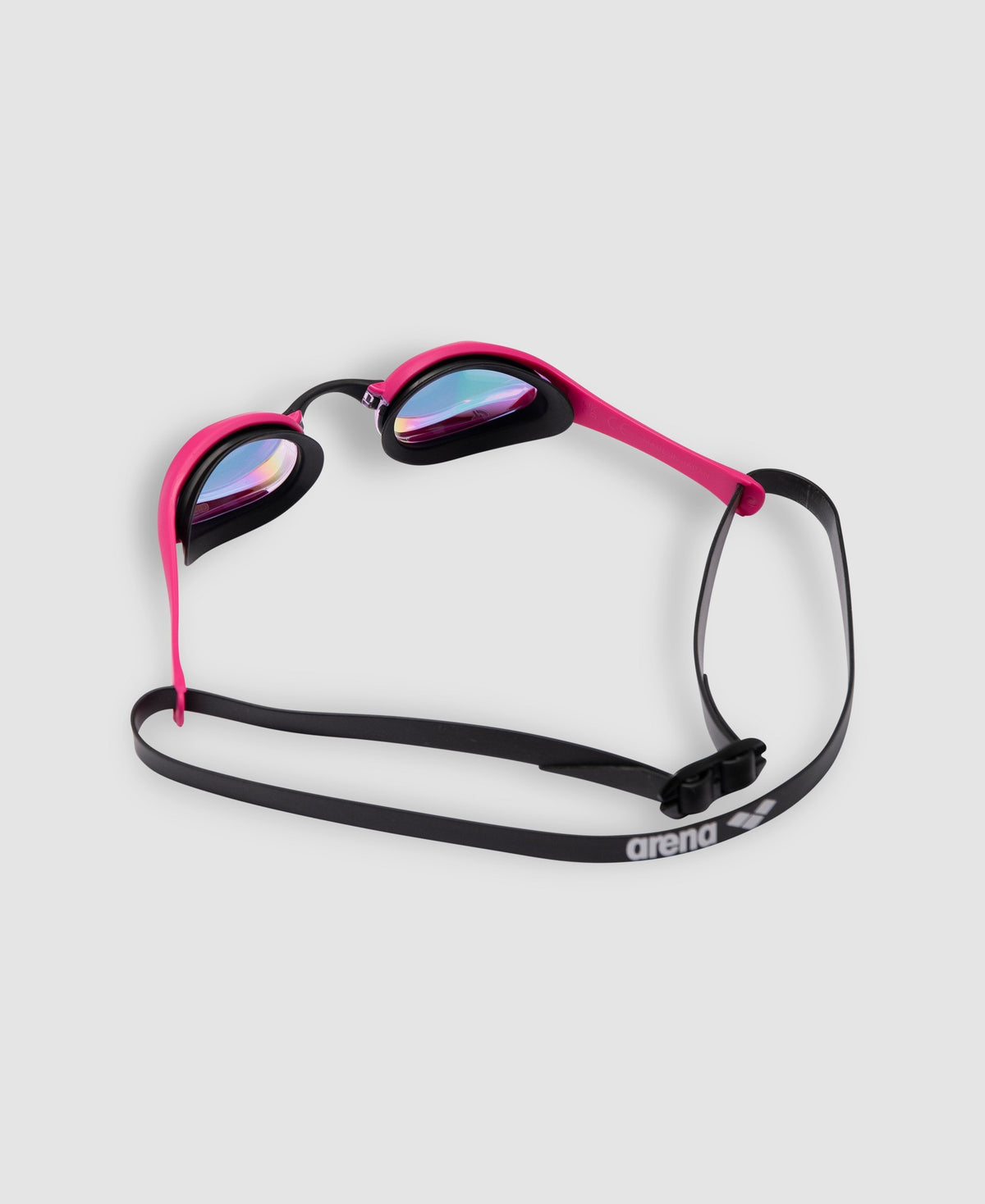 arena Keep a Breast 2026 Cobra Ultra Swipe Mirror Goggle
