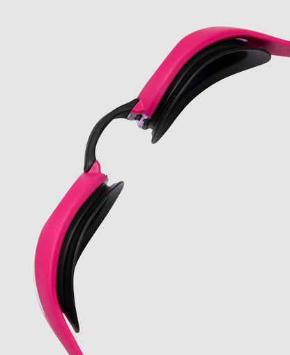 arena Keep a Breast 2026 Cobra Ultra Swipe Mirror Goggle
