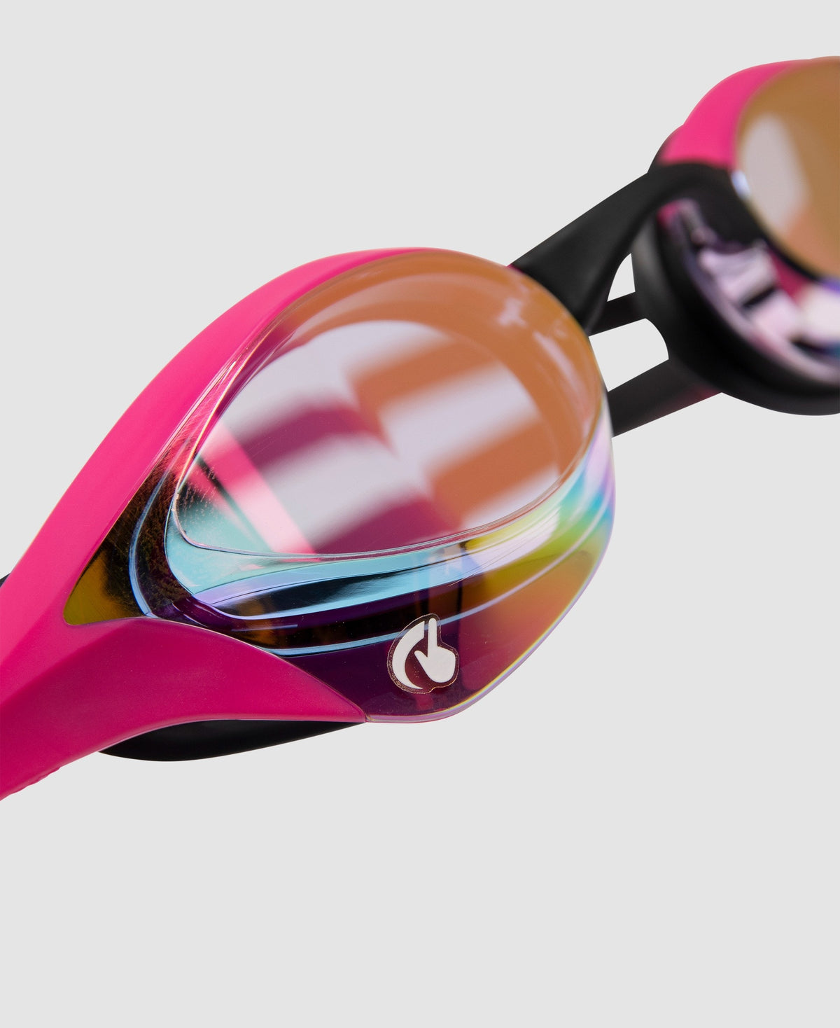 arena Keep a Breast 2026 Cobra Ultra Swipe Mirror Goggle