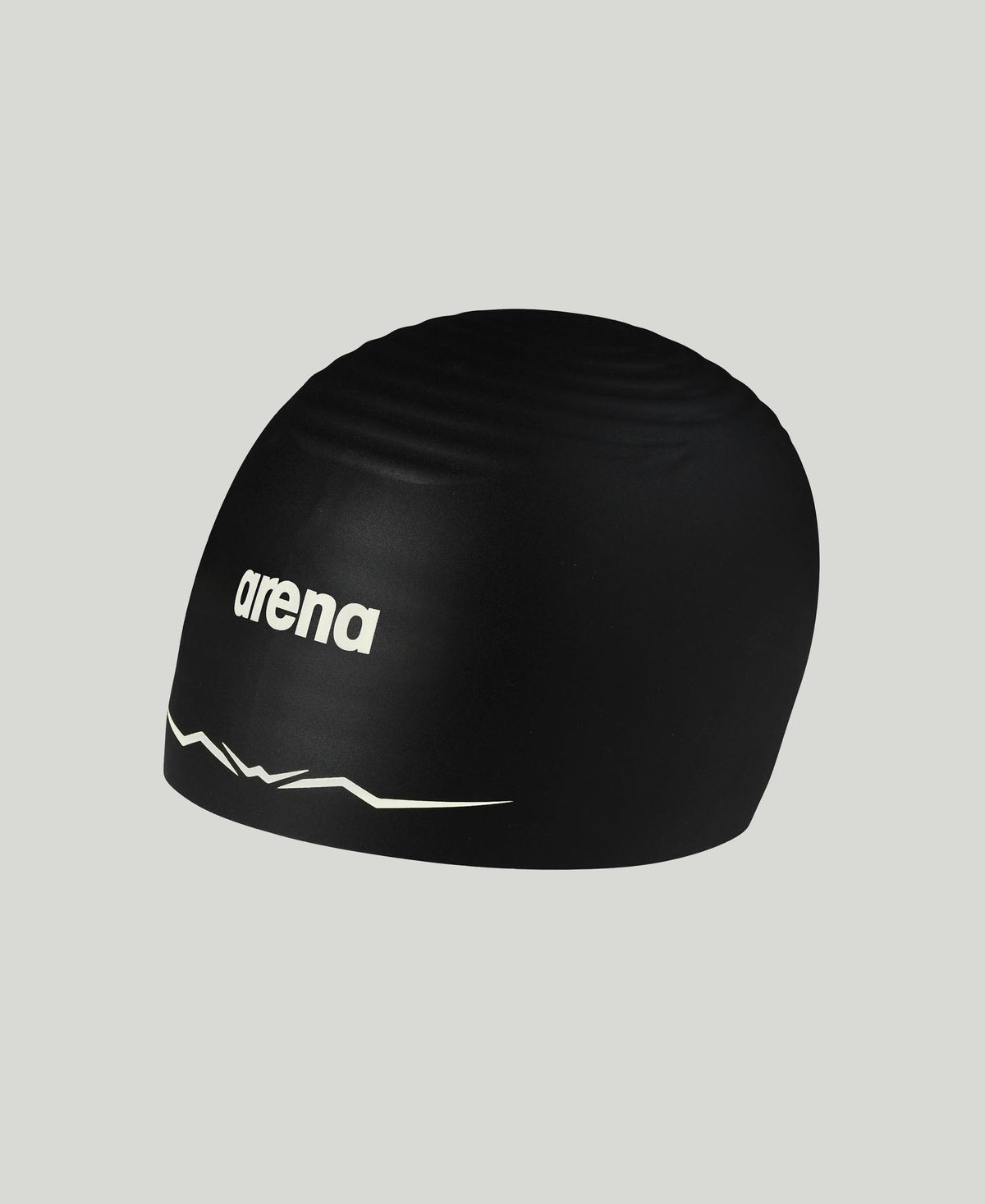 arena Aquaforce Wave Cap