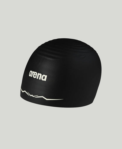 arena Aquaforce Wave Cap