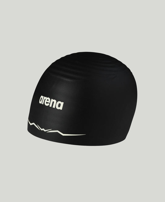 arena Aquaforce Wave Cap