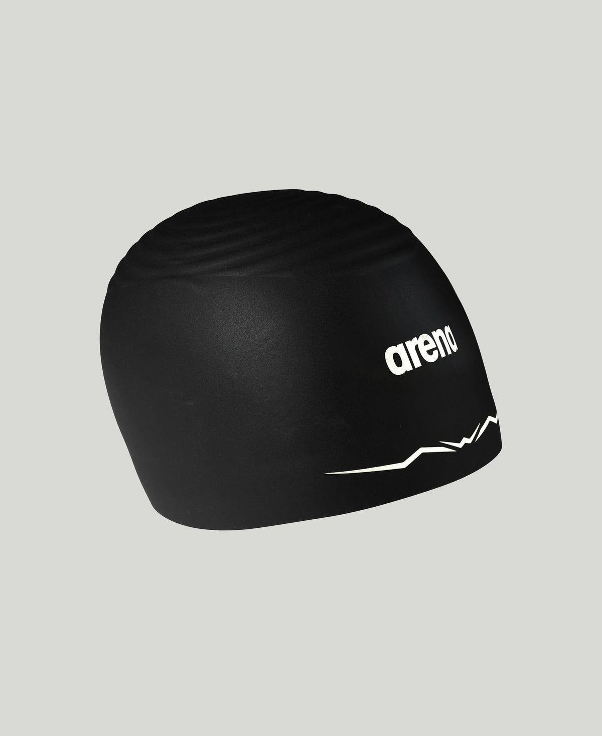 arena Aquaforce Wave Cap