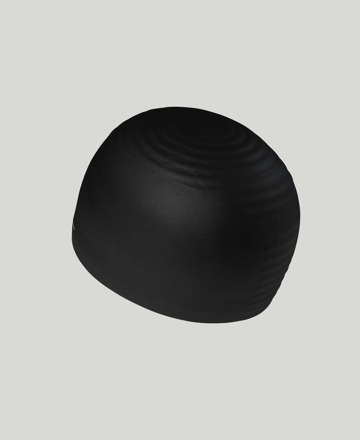 arena Aquaforce Wave Cap