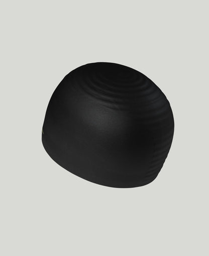 arena Aquaforce Wave Cap