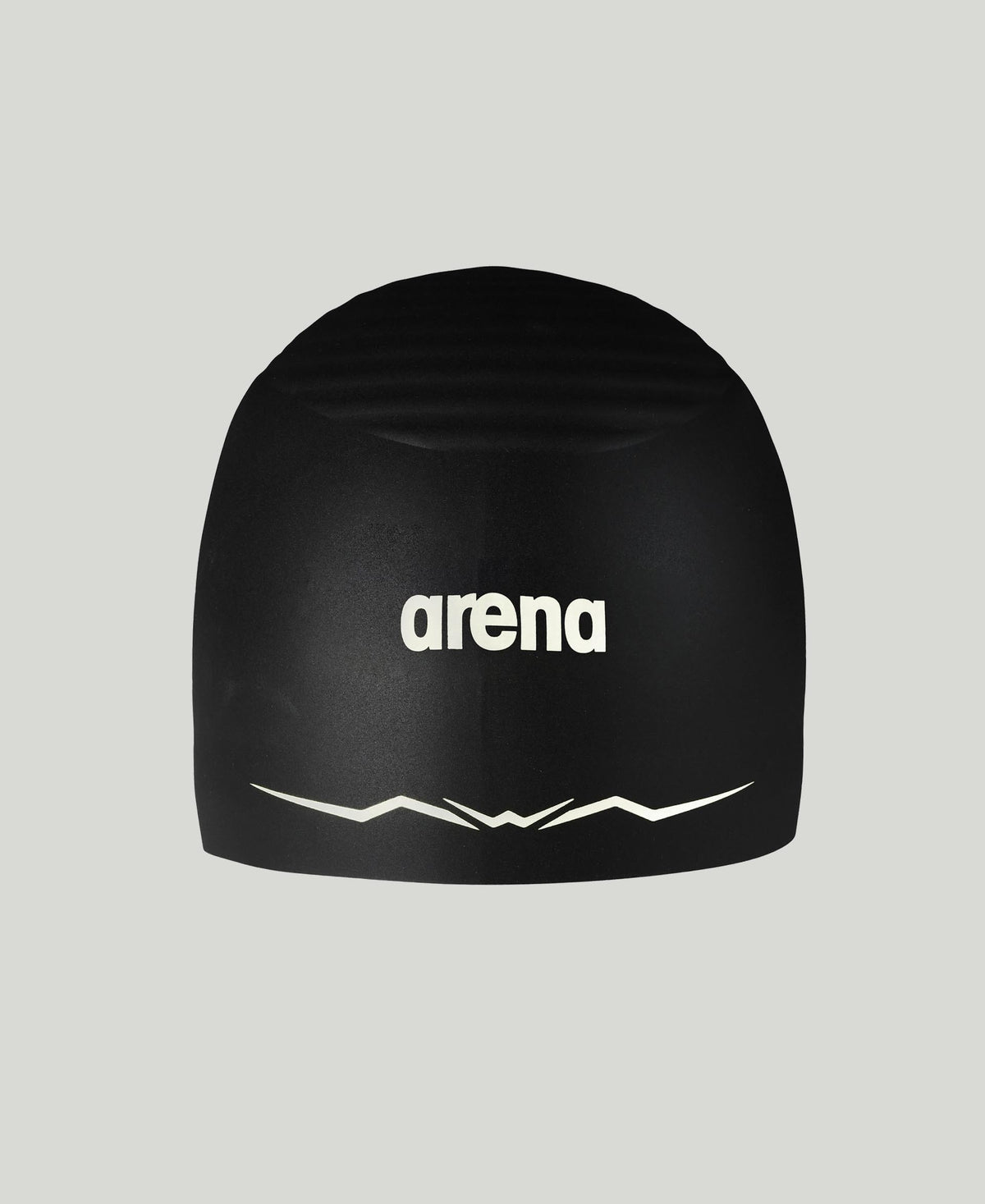 arena Aquaforce Wave Cap