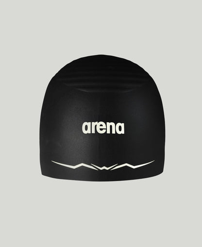 arena Aquaforce Wave Cap