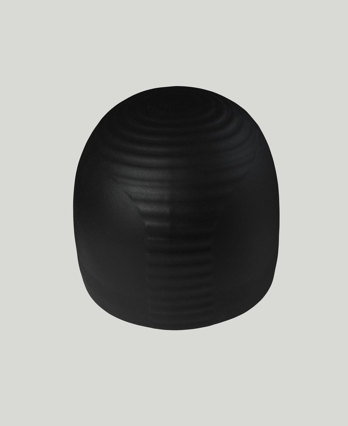 arena Aquaforce Wave Cap