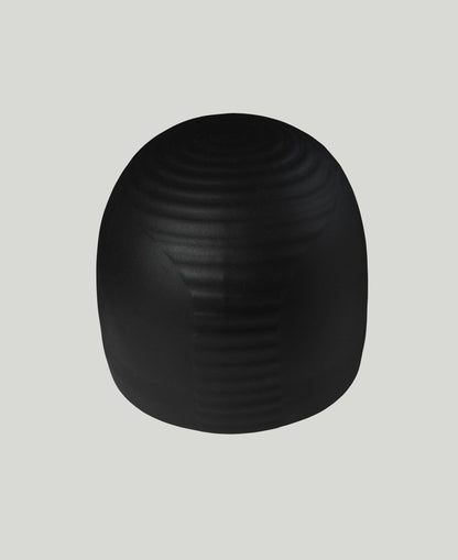 arena Aquaforce Wave Cap