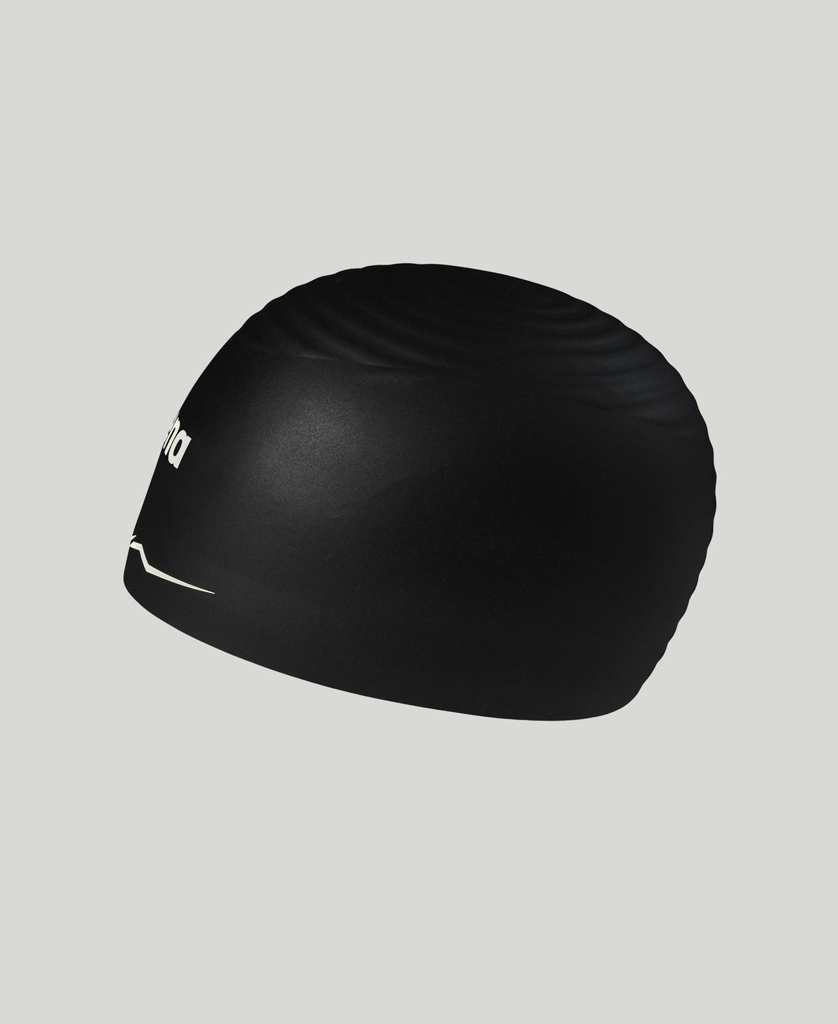 arena Aquaforce Wave Cap