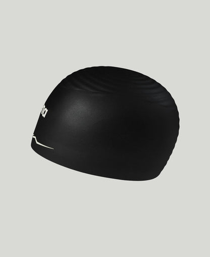 arena Aquaforce Wave Cap